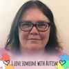 tammymclearen58